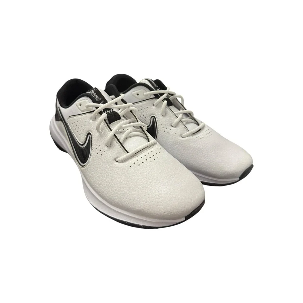 Nike Air Zoom‎ Victory Pro 3 Golf Shoes DV6800-110 Size 10